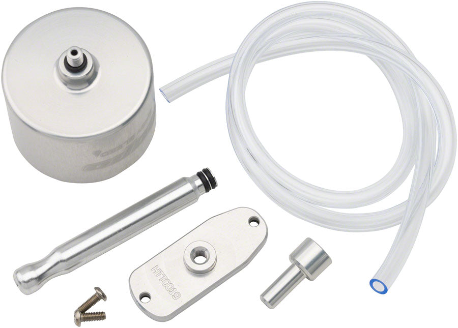 Hope Easy Brake Bleed Kit Tech 3/4