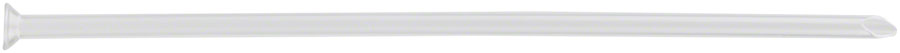 Tubo de probóscide para inyector de sellador Park Tool - TS-1