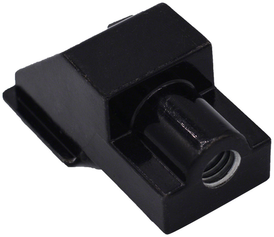 Reemplazo de leva de bolsillo roscado para Feedback Sports - Sport Mechanic Recreation