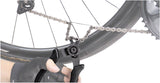 Alicates para cadena Topeak Power Link Pro - Negro