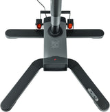 Feedback Sports Pro  E Lift Bike Repair Stand
