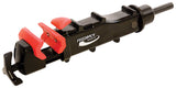 Cabezal de abrazadera comercial Feedback Sports Pro-Elite