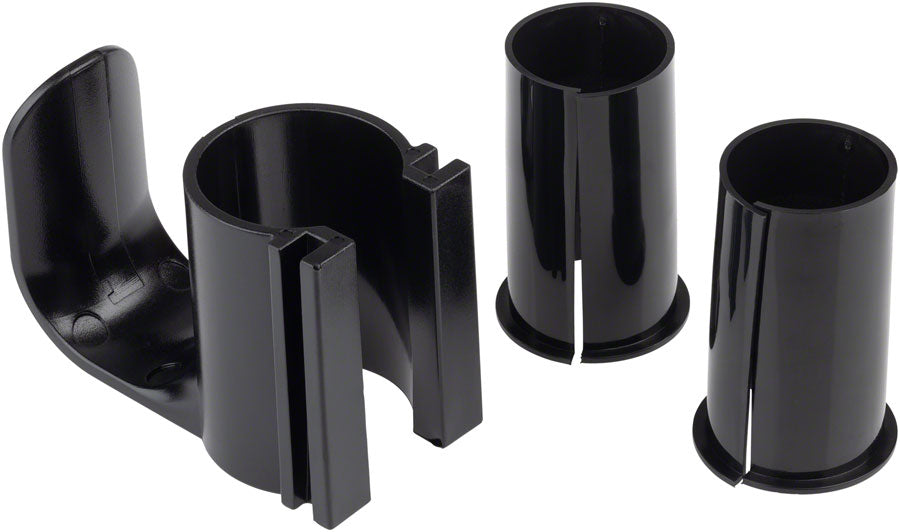 Kit de soporte de montaje para bandeja de herramientas Feedback Sports