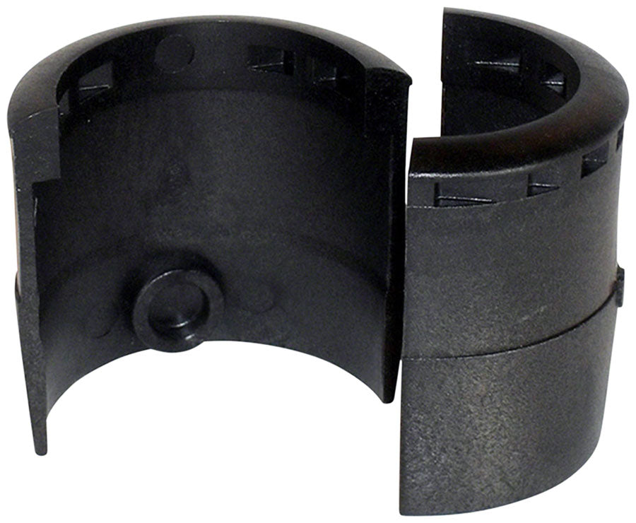Casquillo de collarín profesional Feedback Sports