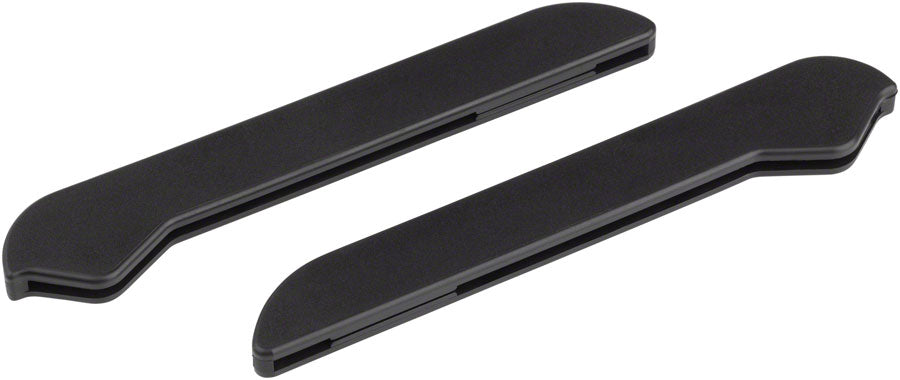 Par de pastillas de pedalier Feedback Sports Sprint Stand
