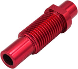 Feedback Sports Sprint Repair Stand Thru Axle Adapter