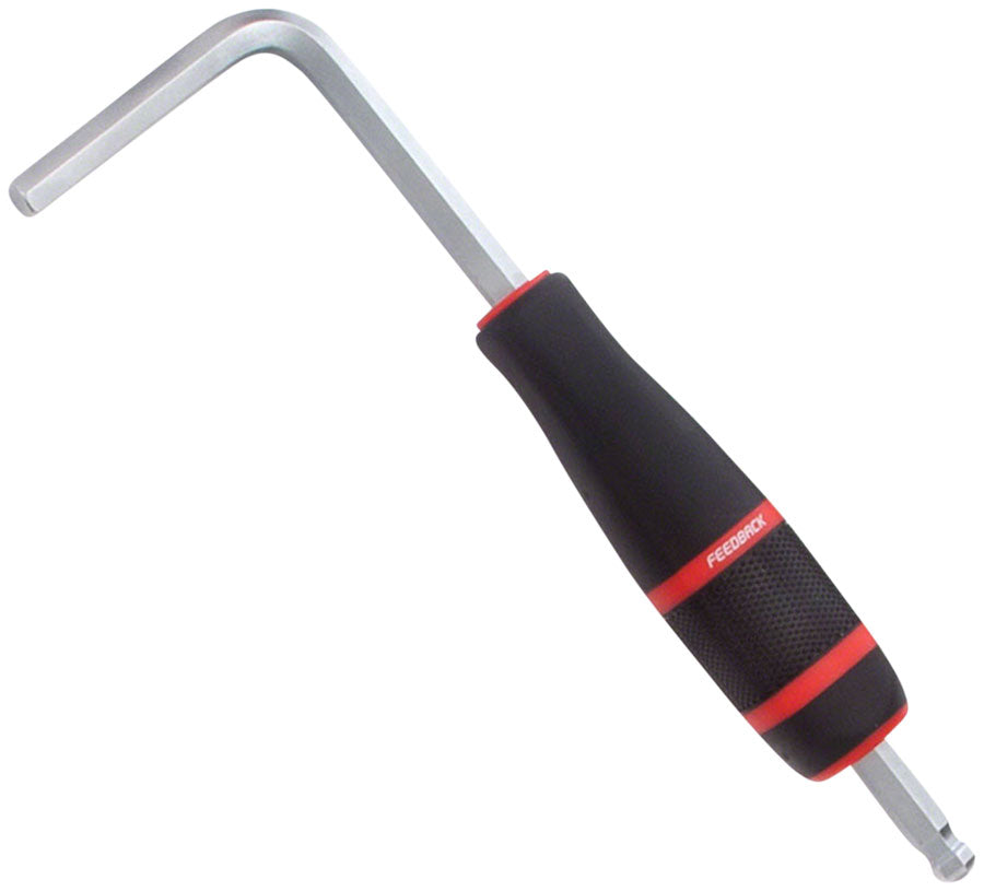 Feedback Sports L-Handle Hex Wrenches