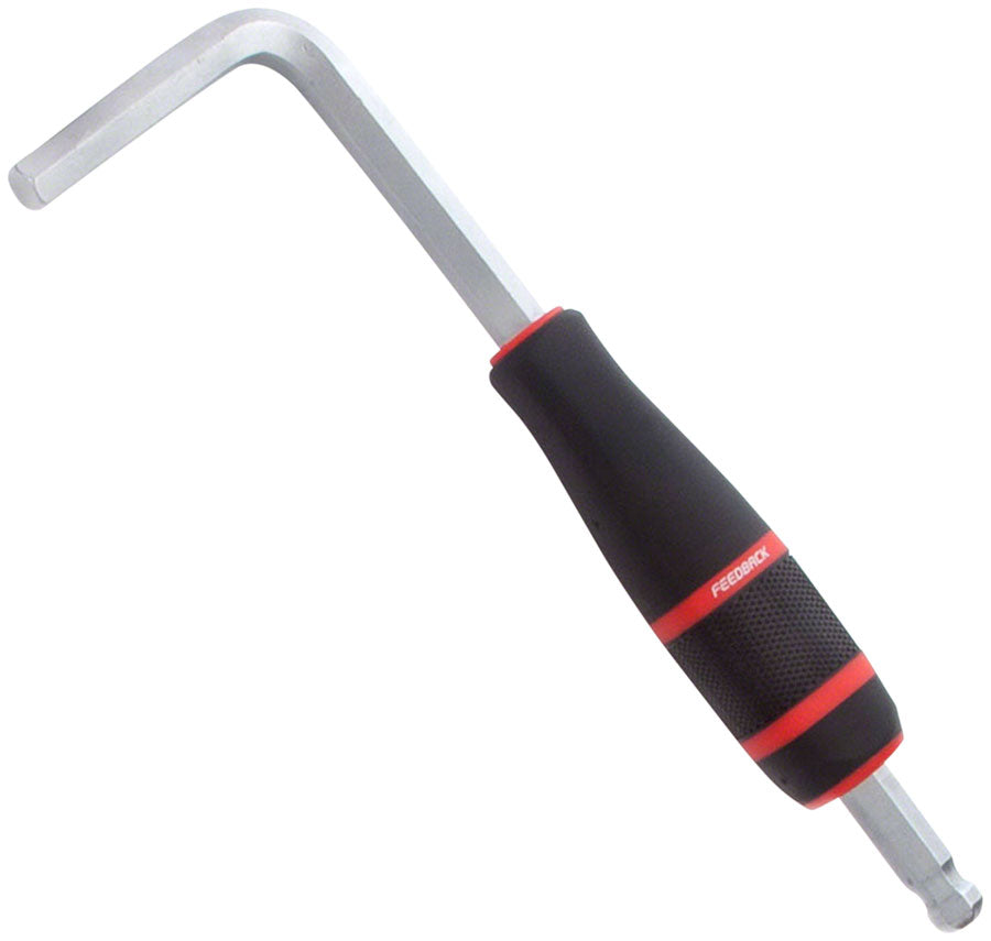 Feedback Sports L-Handle Hex Wrenches