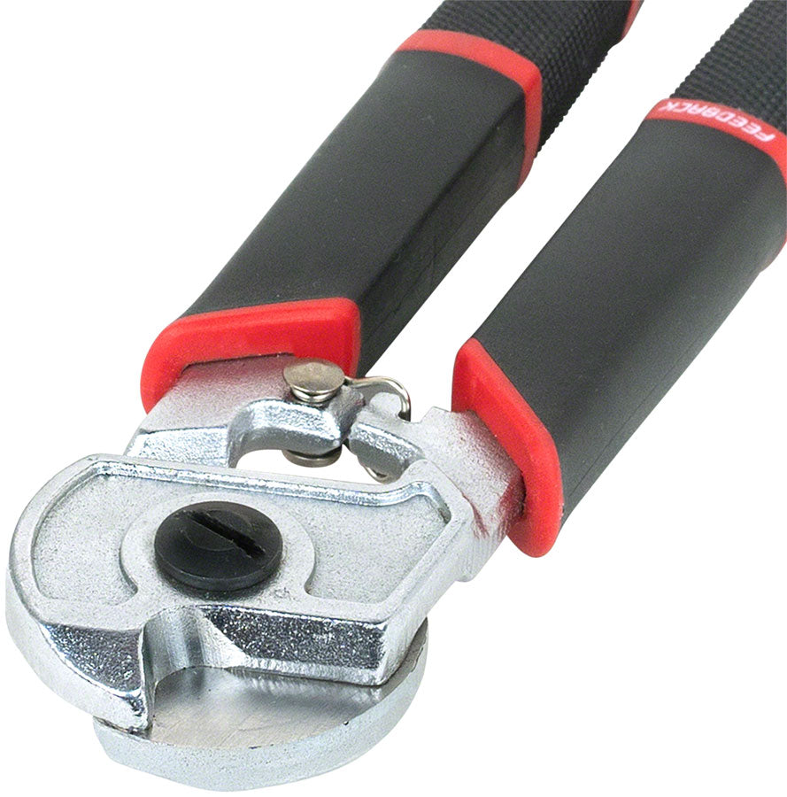 Cortador de cables Feedback Sports
