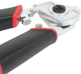 Cortador de cables Feedback Sports