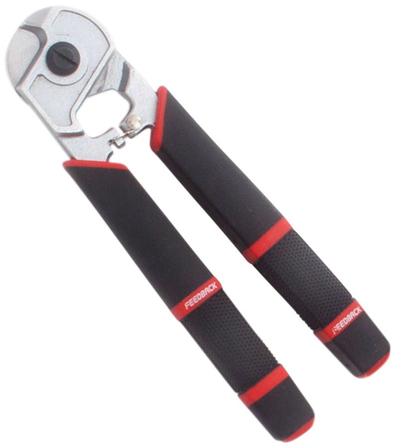 Cortador de cables Feedback Sports