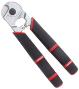 Cortador de cables Feedback Sports