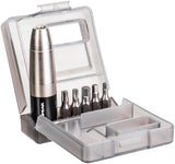 Juego de ruedas Topeak Nano Torqbox X