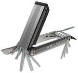 Multiherramienta Topeak Tubi 18 - Negra