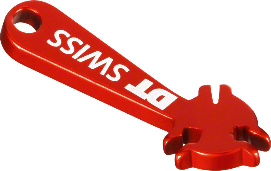 Herramienta multirradio DT Swiss