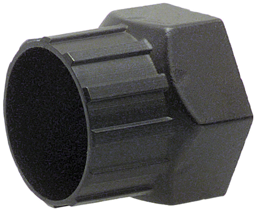 Extractor de rueda libre Shimano TL-FW30 N600EX Dura-Ace Z: pared fina