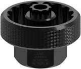 Lezyne Bottom Bracket Tool