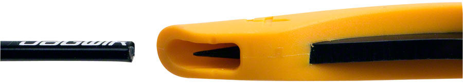 Cortador de carcasas Jagwire Pro