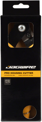 Cortador de carcasas Jagwire Pro