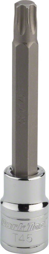 Punta de vaso Park 2674 T45 para SBS/SKT