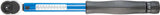 Park Tool Ratcheting Click-Type Torque Wrench