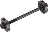 Herramienta de instalación de pedalier Shimano TL-BB12 Press-Fit de 160 mm