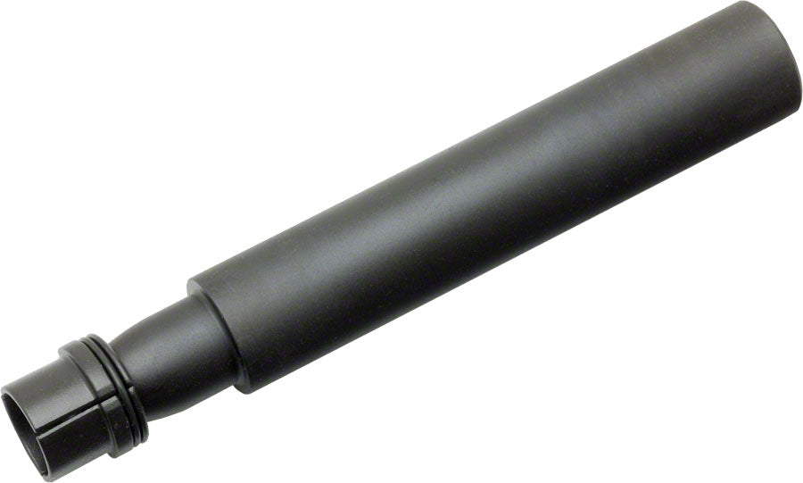 Herramienta de extracción de pedalier Shimano TL-BB13 Press-Fit (segunda versión)