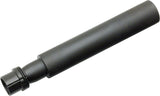Herramienta de extracción de pedalier Shimano TL-BB13 Press-Fit (segunda versión)