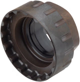Herramienta de bloqueo de plato de montaje directo Shimano TL-FC41