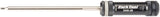 Park Tool Precision Hex Driver
