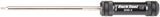 Park Tool Precision Hex Driver