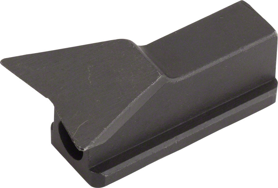 Hoja de repuesto para corona Park Tool 1155-3 para CRP-2: se vende por unidad