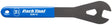 Park Tool SCW-14 Cone wrench: 14mm