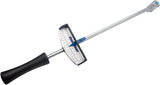 Park Tool Torque Wrench