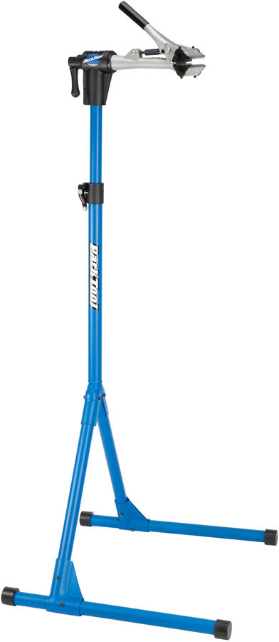 Park Tool PCS-4 Repair Stand