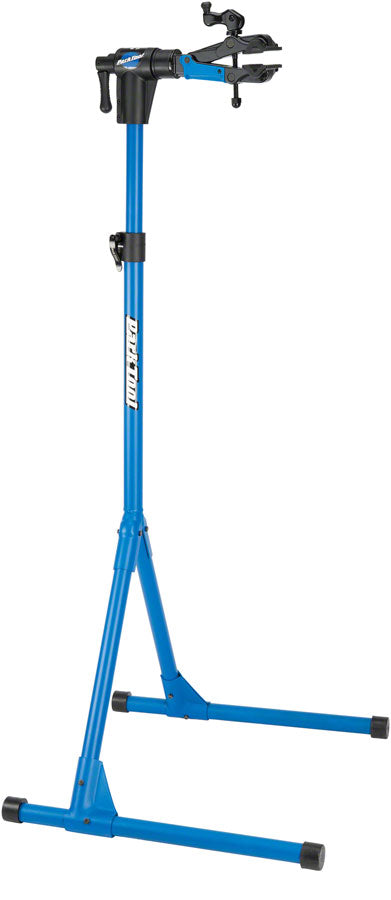 Park Tool PCS-4 Repair Stand