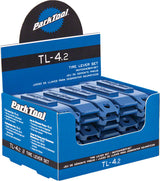 Park Tool TL-4.2 Tire Levers