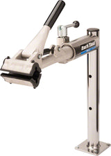 Park Tool PRS-4 Bench Mounted Repair Stand
