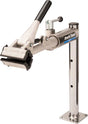 Park Tool PRS-4 Bench Mounted Repair Stand