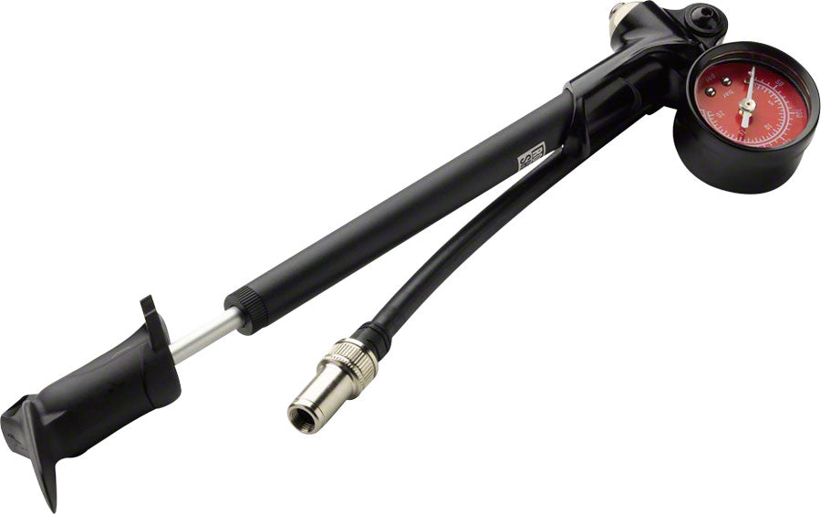 RockShox High Pressure Suspension Pump