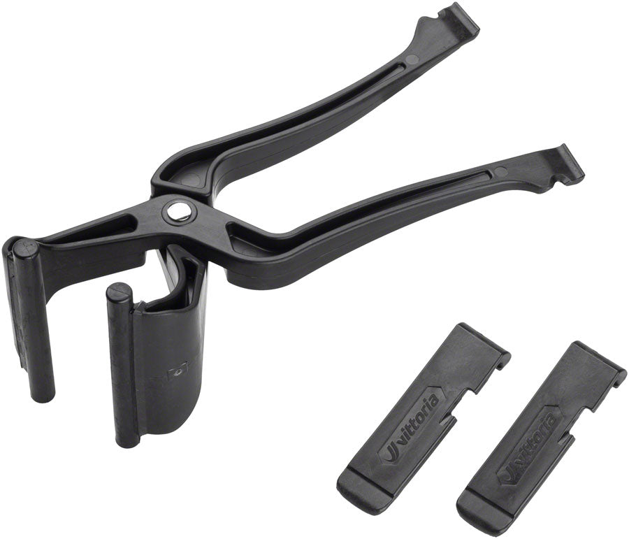 Vittoria Air-Liner Tool