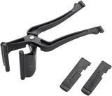 Vittoria Air-Liner Tool