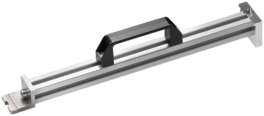 Medidor de batería Bosch PowerTube 625 - Horizontal