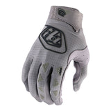 Air Glove Solid Fog