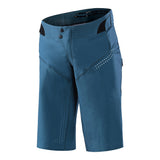Sprint Ultra Short Solid Jungle