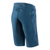 Sprint Ultra Short Solid Jungle