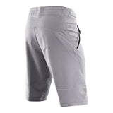 Skyline Short Shell Mono Stone