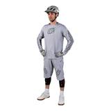 Sprint Short Mono Cement