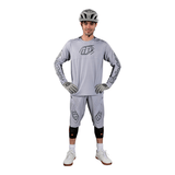 Sprint Short Mono Cement