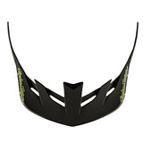 Flowline SE Helmet W/MIPS Extender Timber